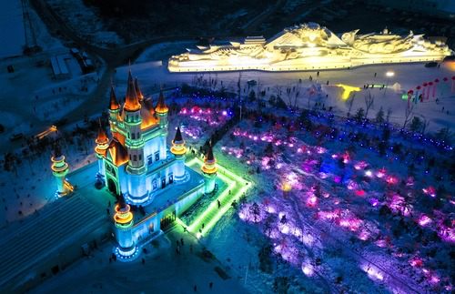 微信图片_20221224141536.png