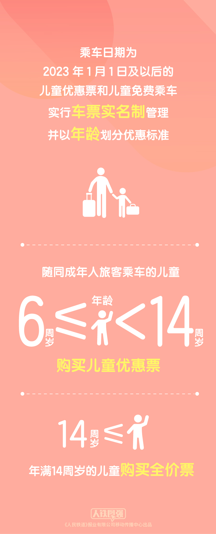 微信图片_20221226153117.png