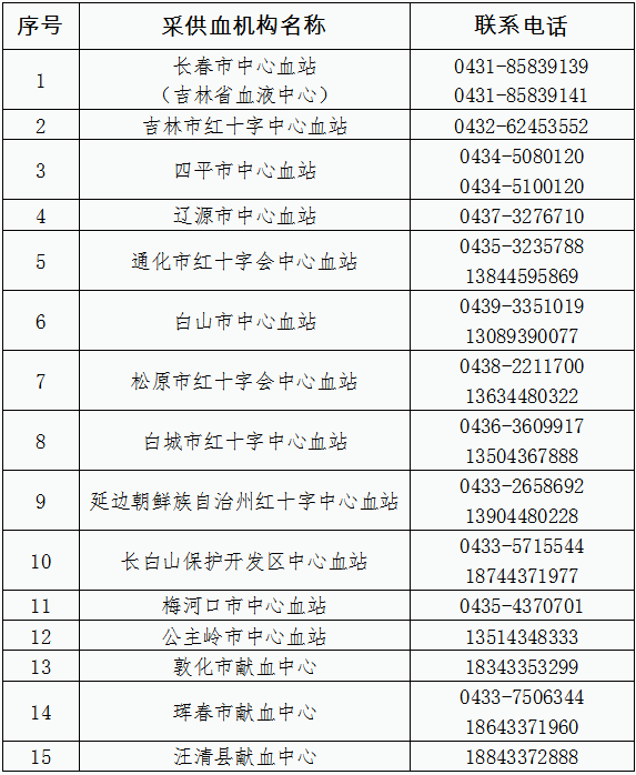 微信图片_20221228140749.png