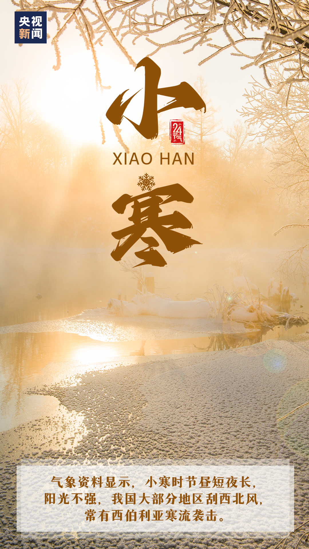 微信图片_20230105091414.png