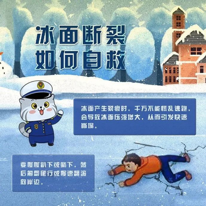 微信图片_20230105092019.jpg