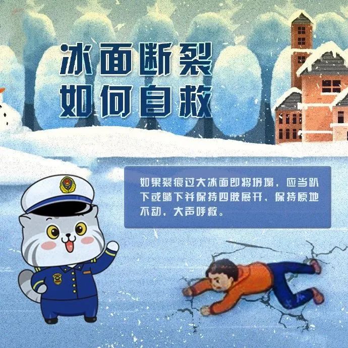 微信图片_20230105092023.jpg