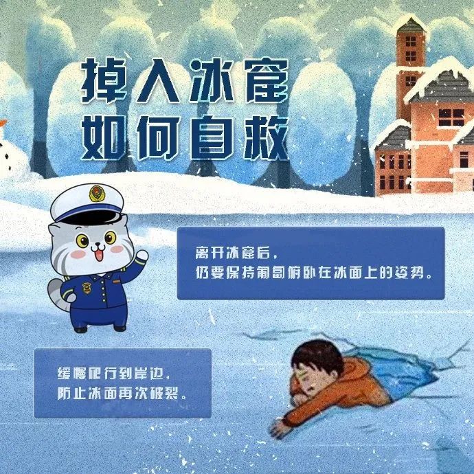 微信图片_20230105092035.jpg