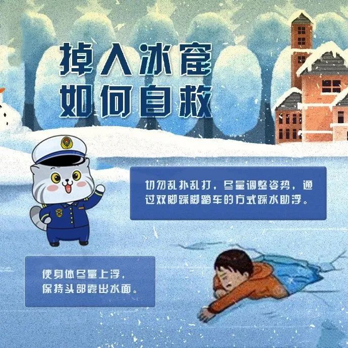 微信图片_20230105092027.jpg
