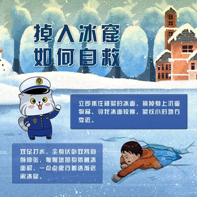 微信图片_20230105092030.jpg