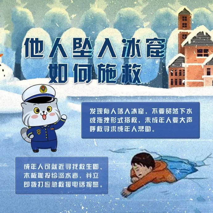 微信图片_20230105092039.jpg