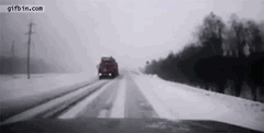 微信图片_20230111094311.gif