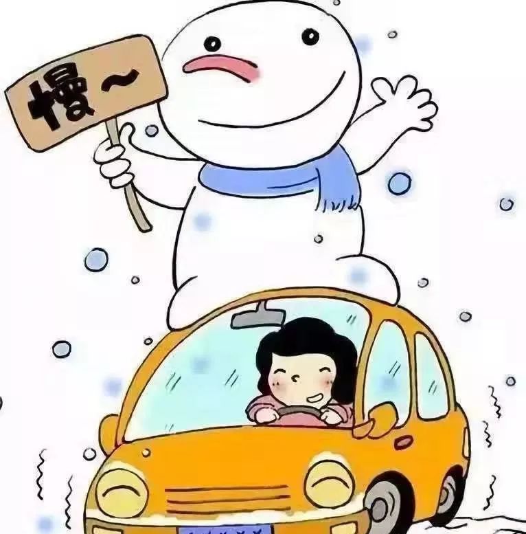 微信图片_20230111094317.jpg