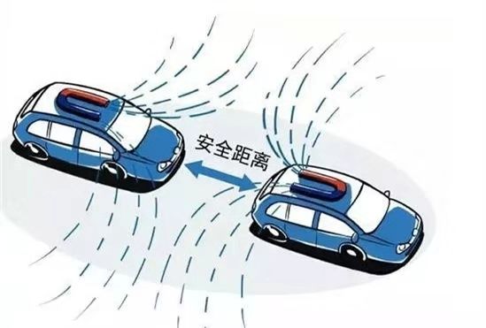 微信图片_20230111094321.jpg