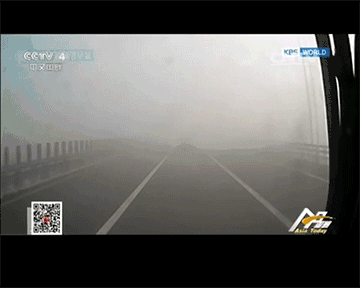 微信图片_20230111094328.gif