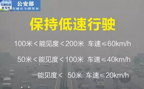 微信图片_20230111094340.jpg