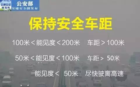 微信图片_20230111094343.jpg
