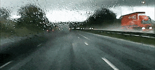 微信图片_20230111094349.gif