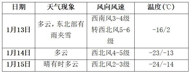 微信图片_20230113132846.jpg
