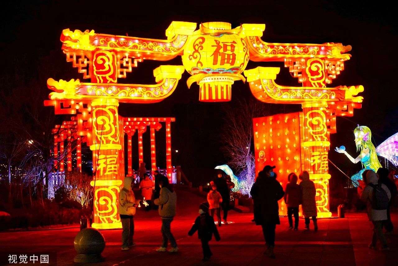 微信图片_20230114094950.jpg