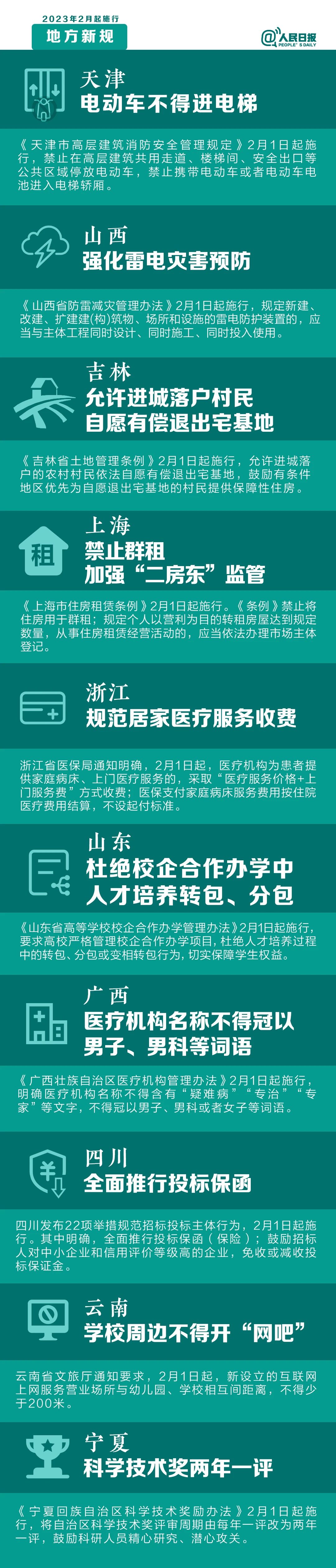 微信图片_20230202094309.jpg