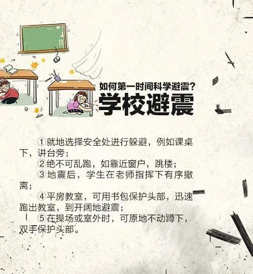 微信图片_20230210144603.jpg