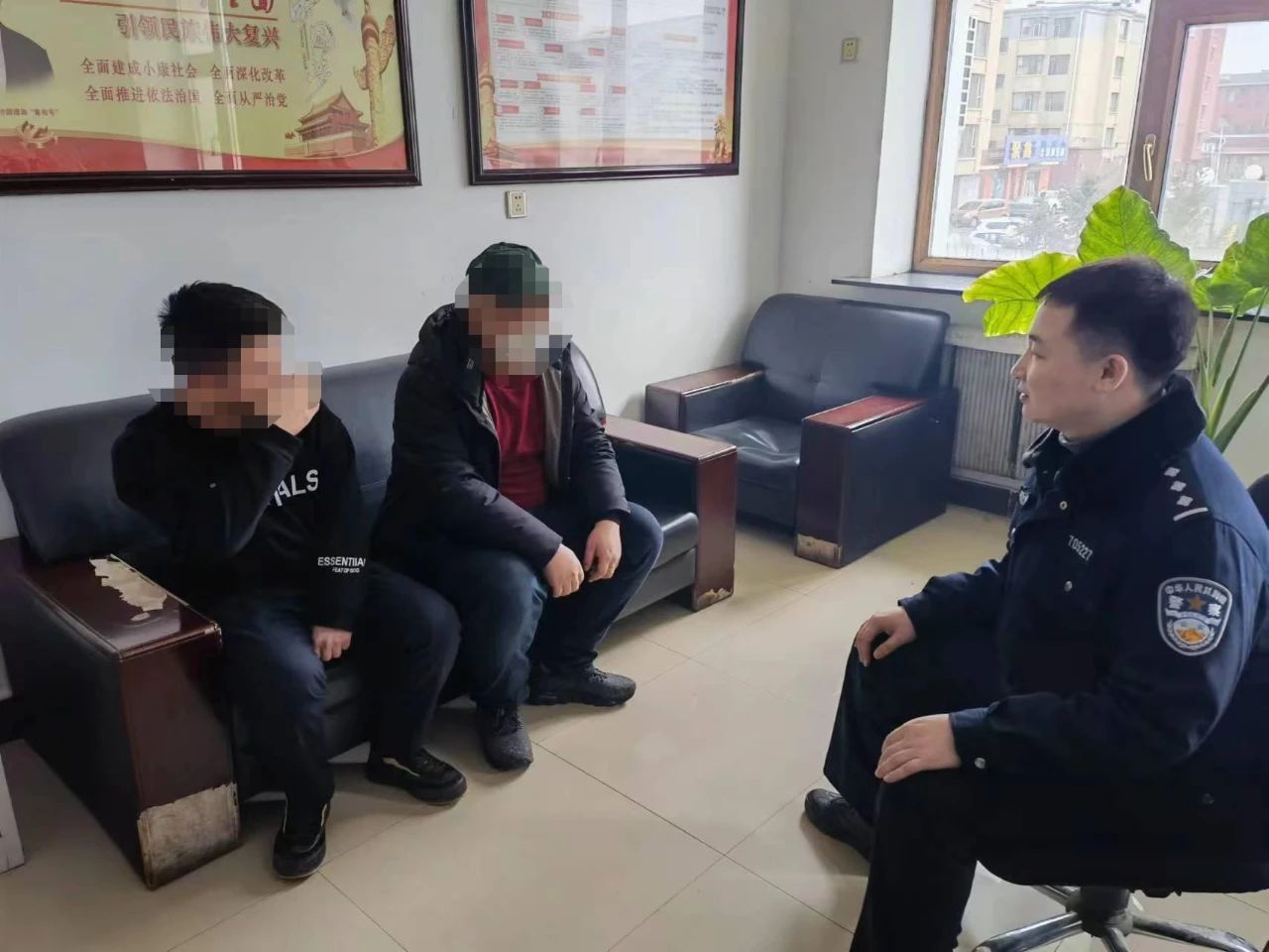微信图片_20230212163049.jpg