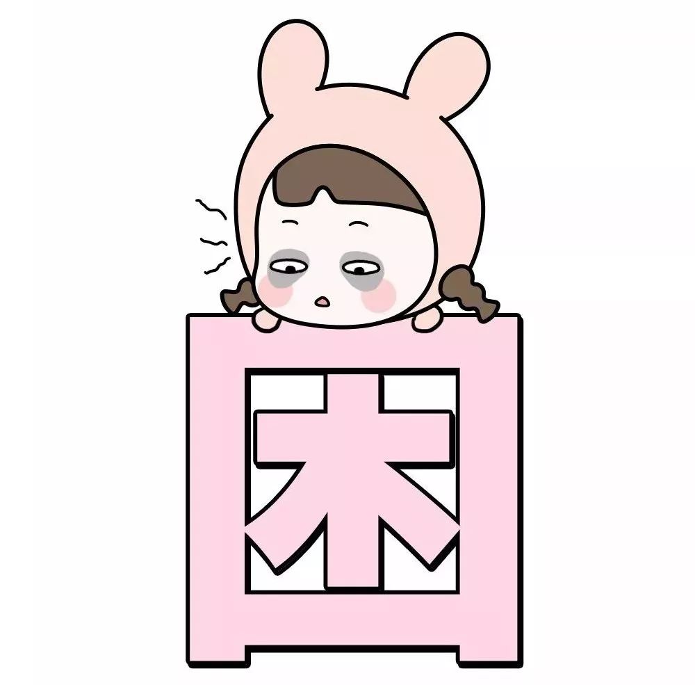 微信图片_20230214111259.jpg