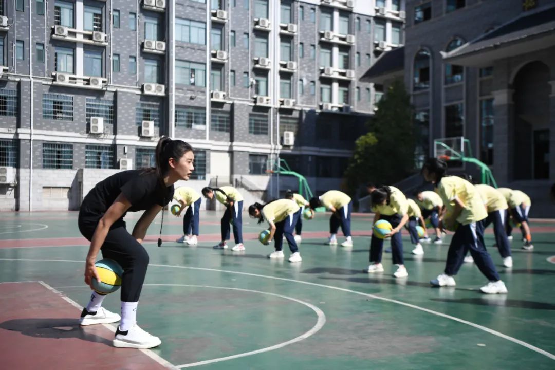 微信图片_20230214111434.jpg