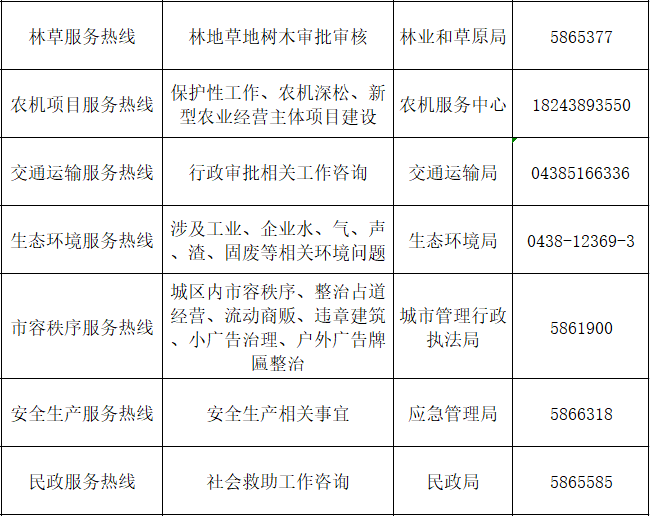 微信图片_20230216145806.png