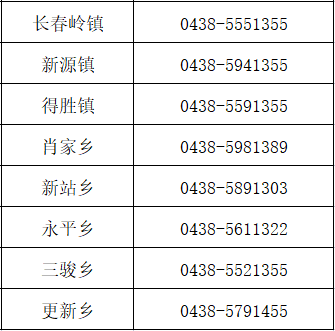 微信图片_20230216145828.png