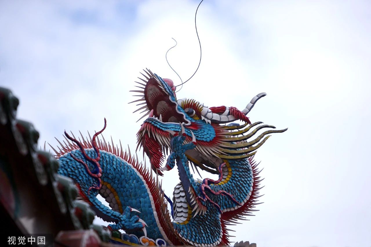 微信图片_20230221145824.jpg
