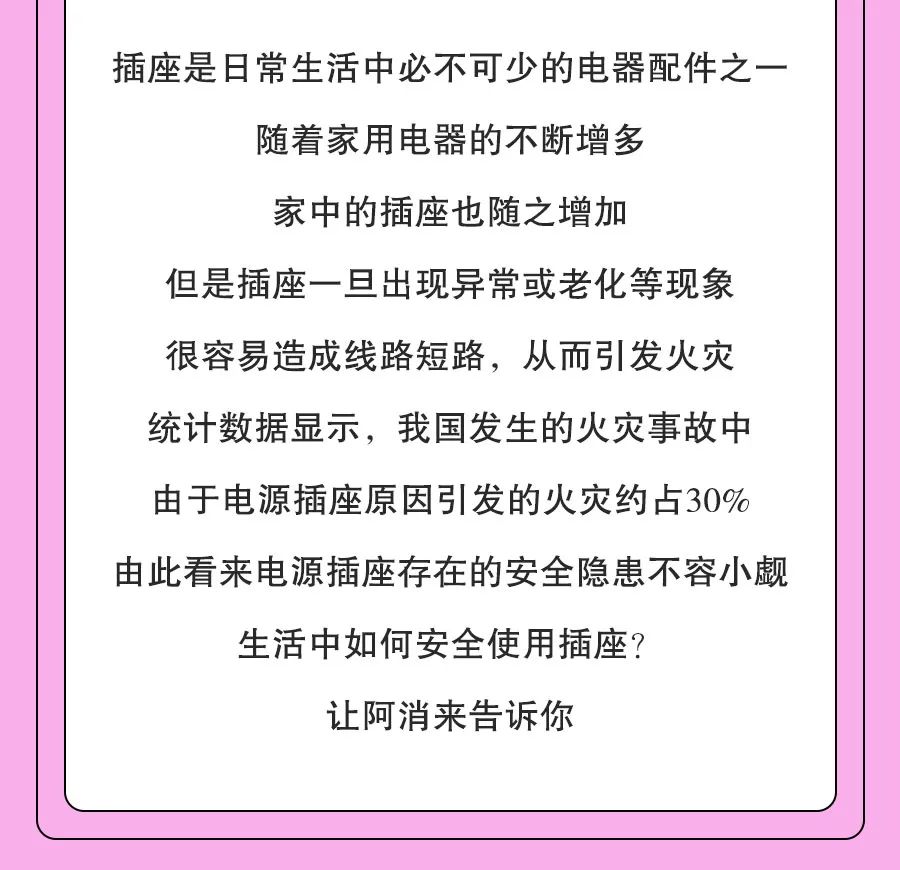 微信图片_20230222165318.jpg