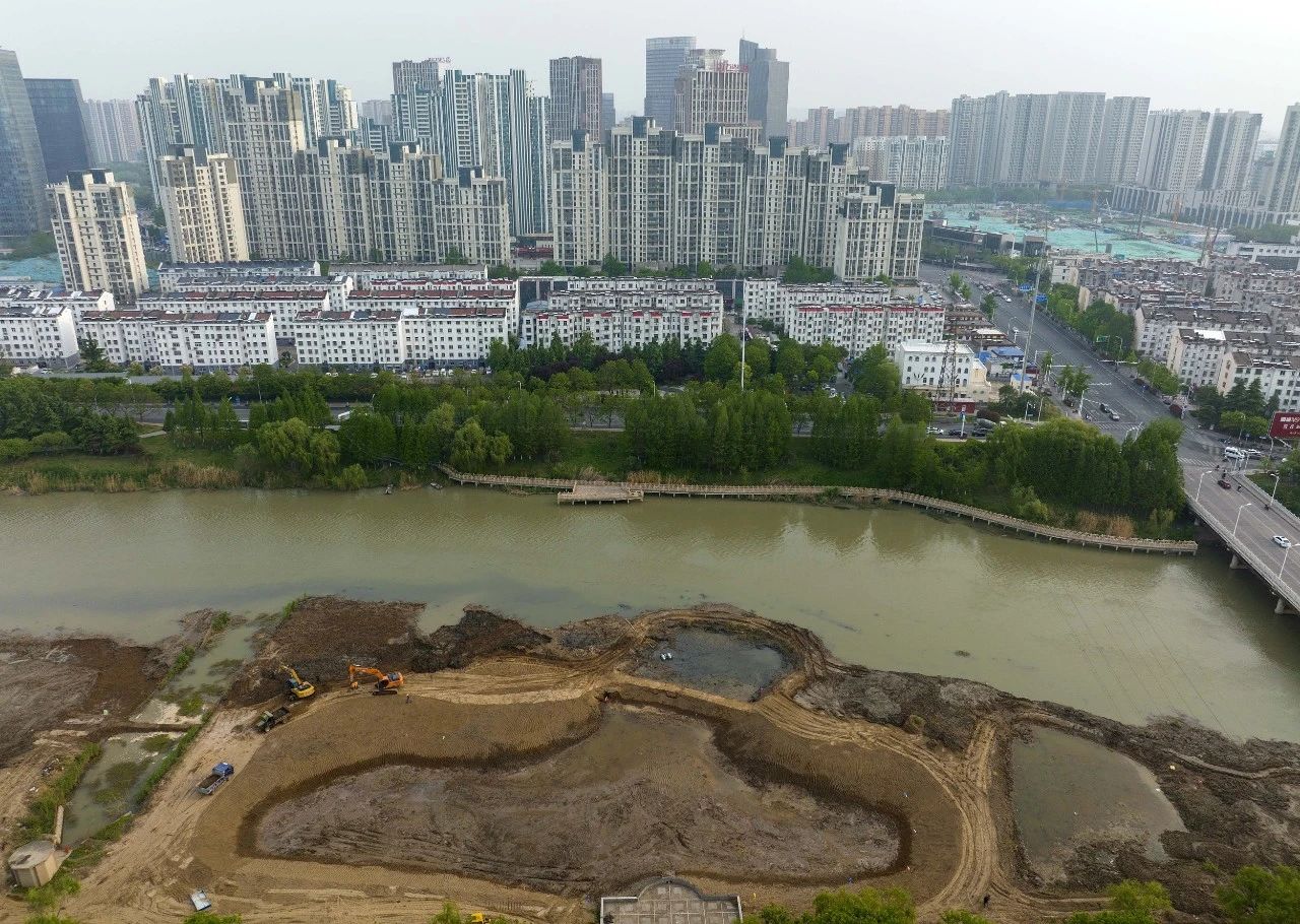 微信图片_20230228162849.jpg