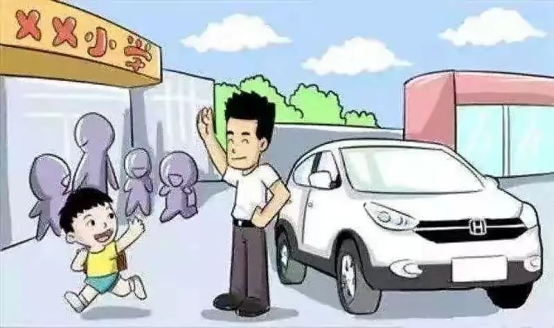 微信图片_20230228163145.png