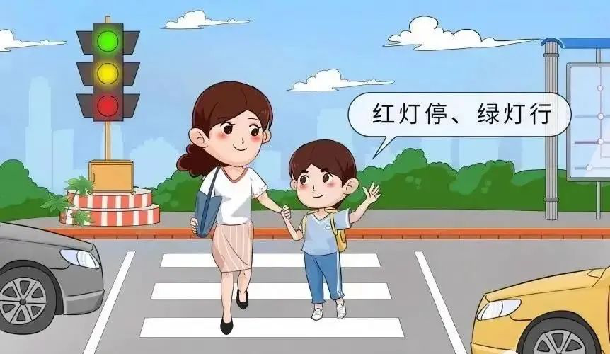 微信图片_20230228163149.png