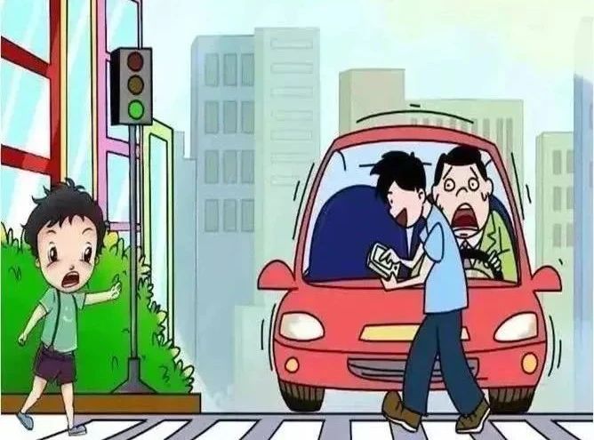 微信图片_20230228163209.jpg