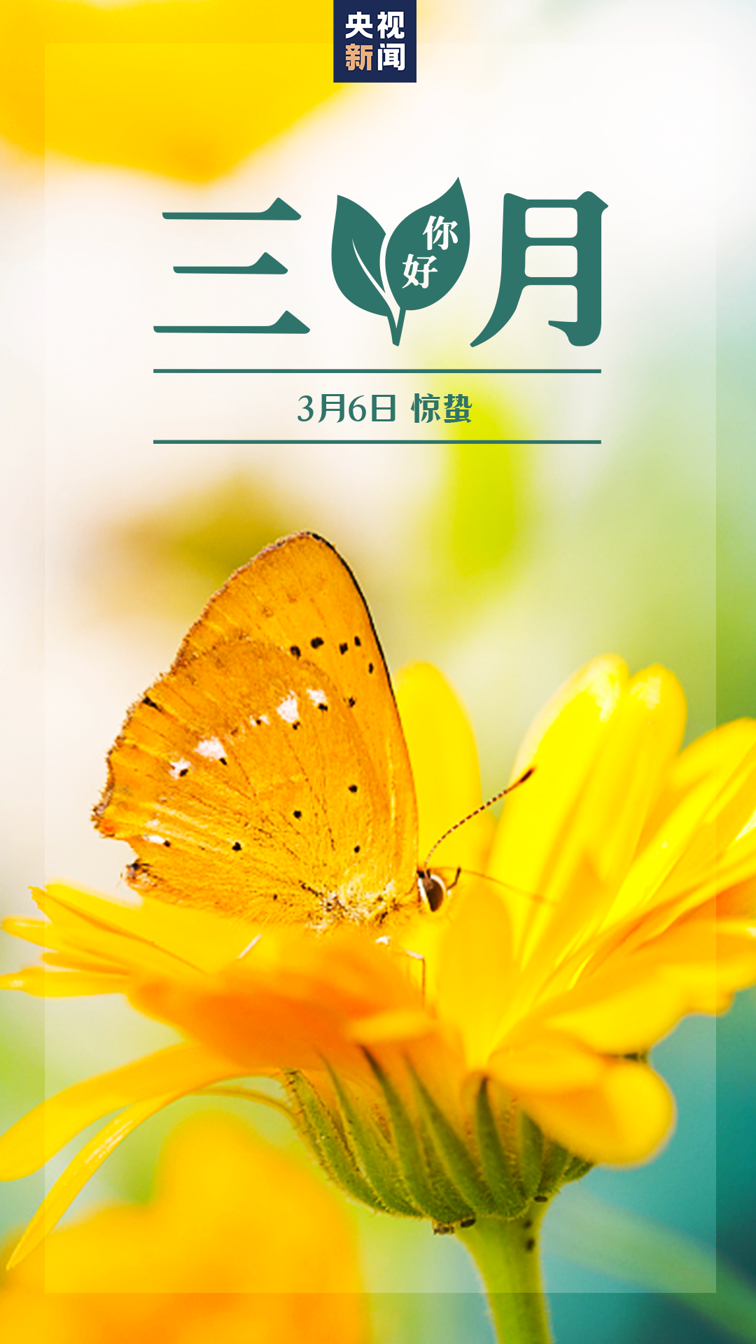 微信图片_20230301130624.png