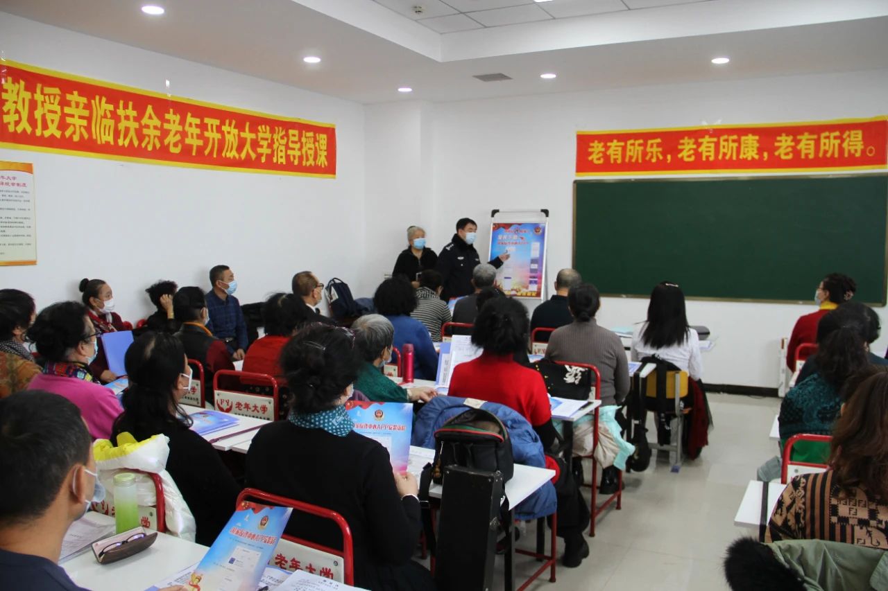 微信图片_20230309160341.jpg