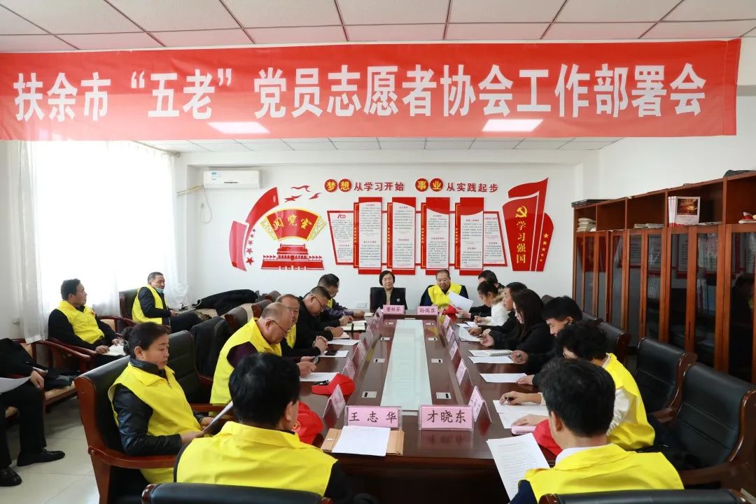 微信图片_20230311165347.jpg