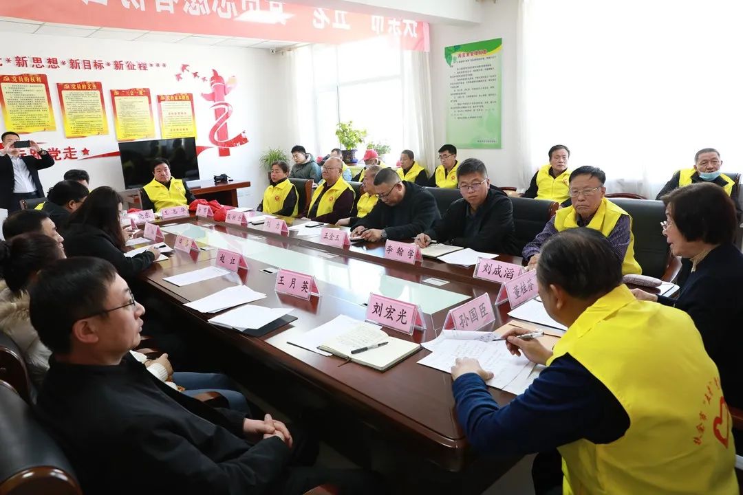 微信图片_20230311165357.jpg