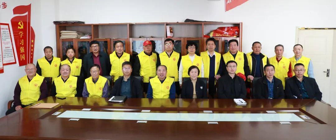 微信图片_20230311165404.jpg