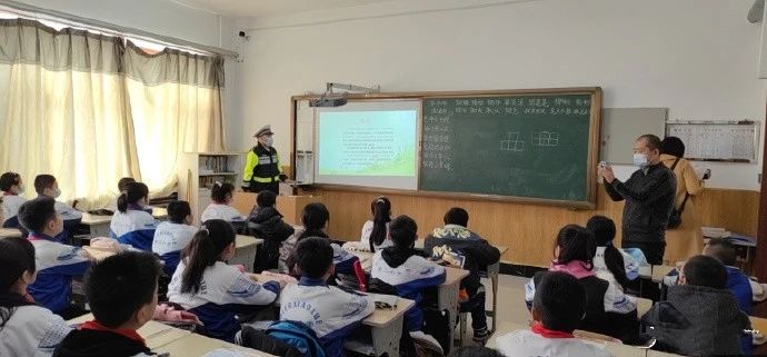 微信图片_20230316102343.jpg