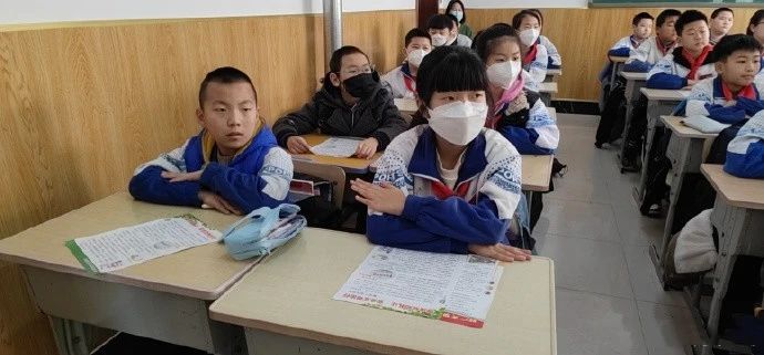 微信图片_20230316102355.jpg