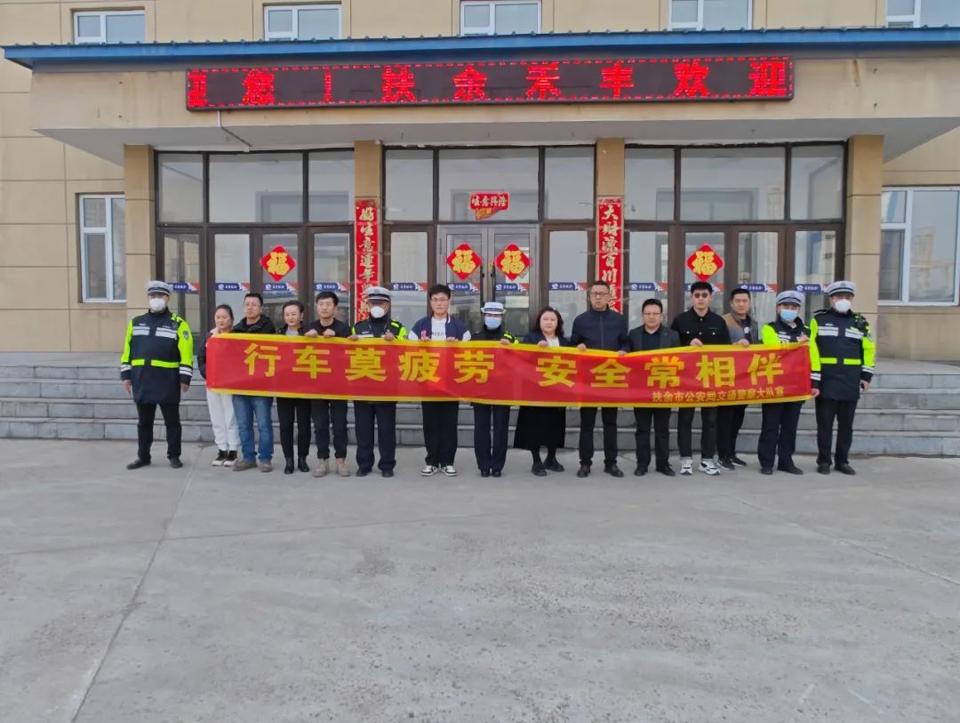 微信图片_20230318164618.jpg