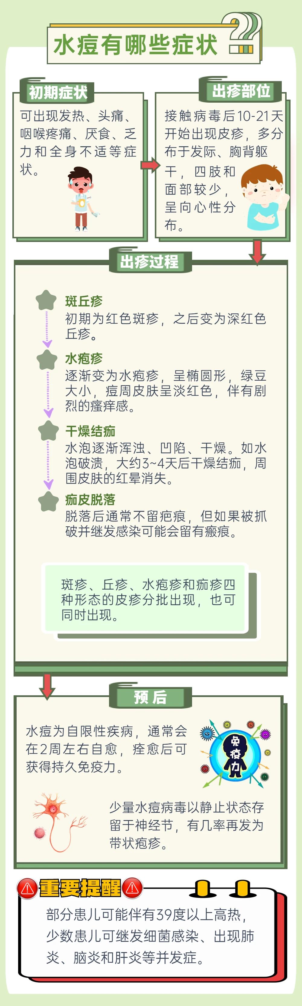 微信图片_20230327104931.jpg