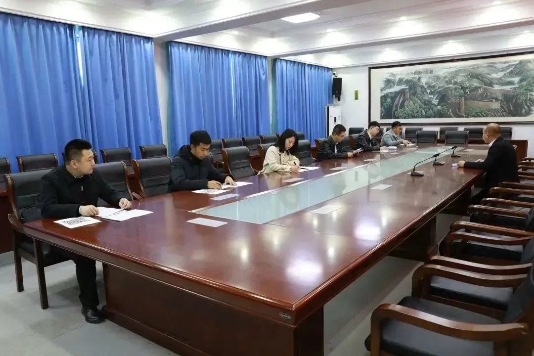 微信图片_20230328163300.jpg