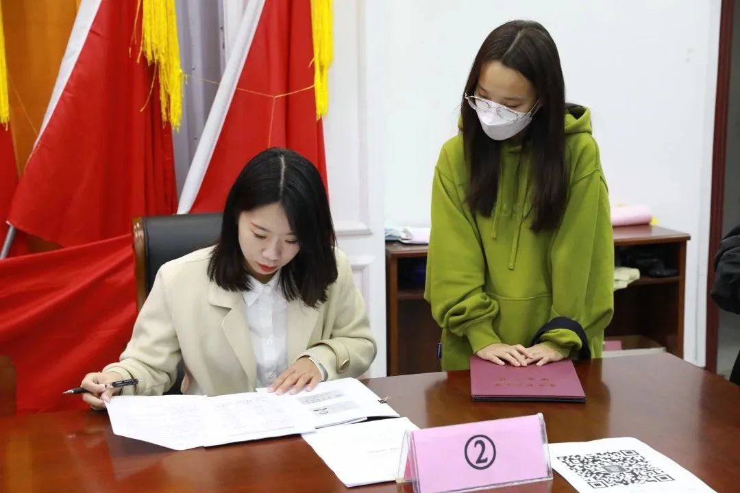 微信图片_20230328163312.jpg