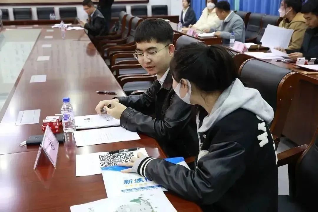 微信图片_20230328163308.jpg