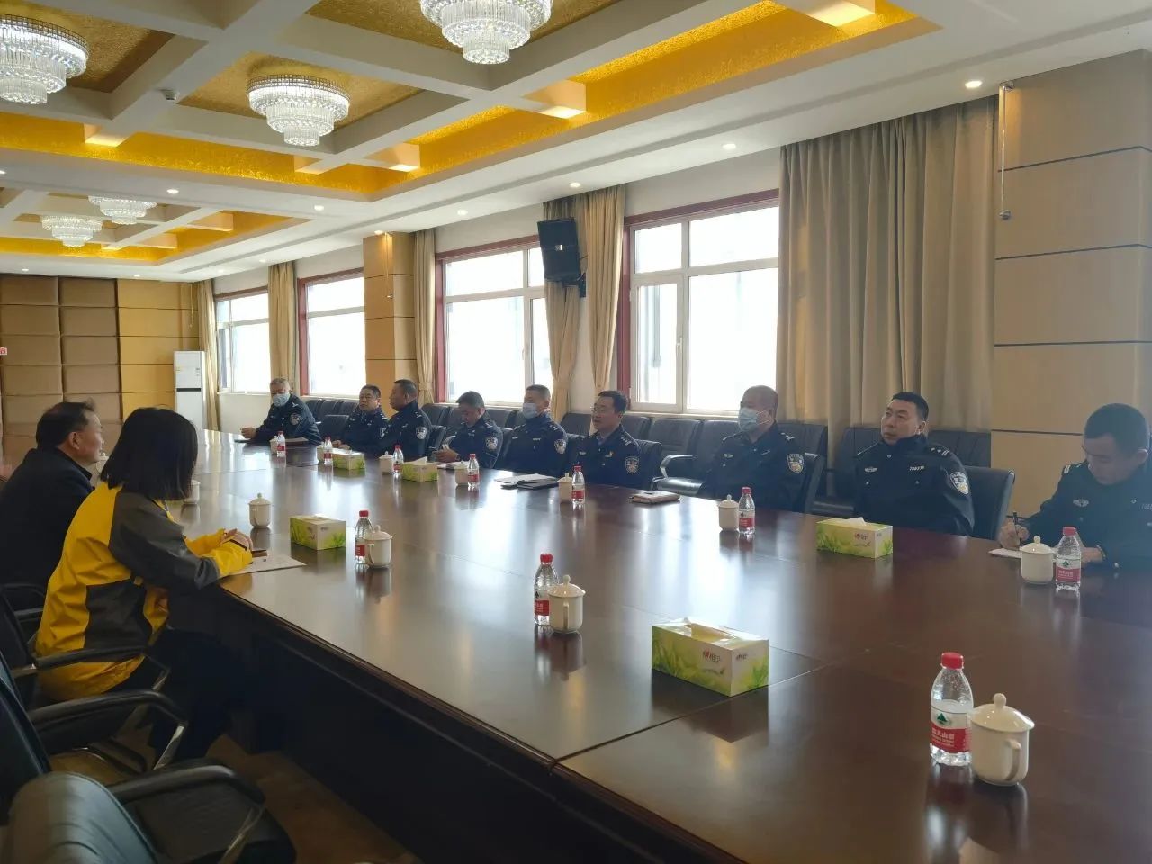微信图片_20230330162810.jpg