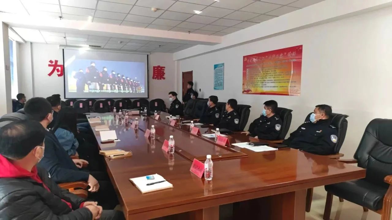 微信图片_20230330162807.jpg