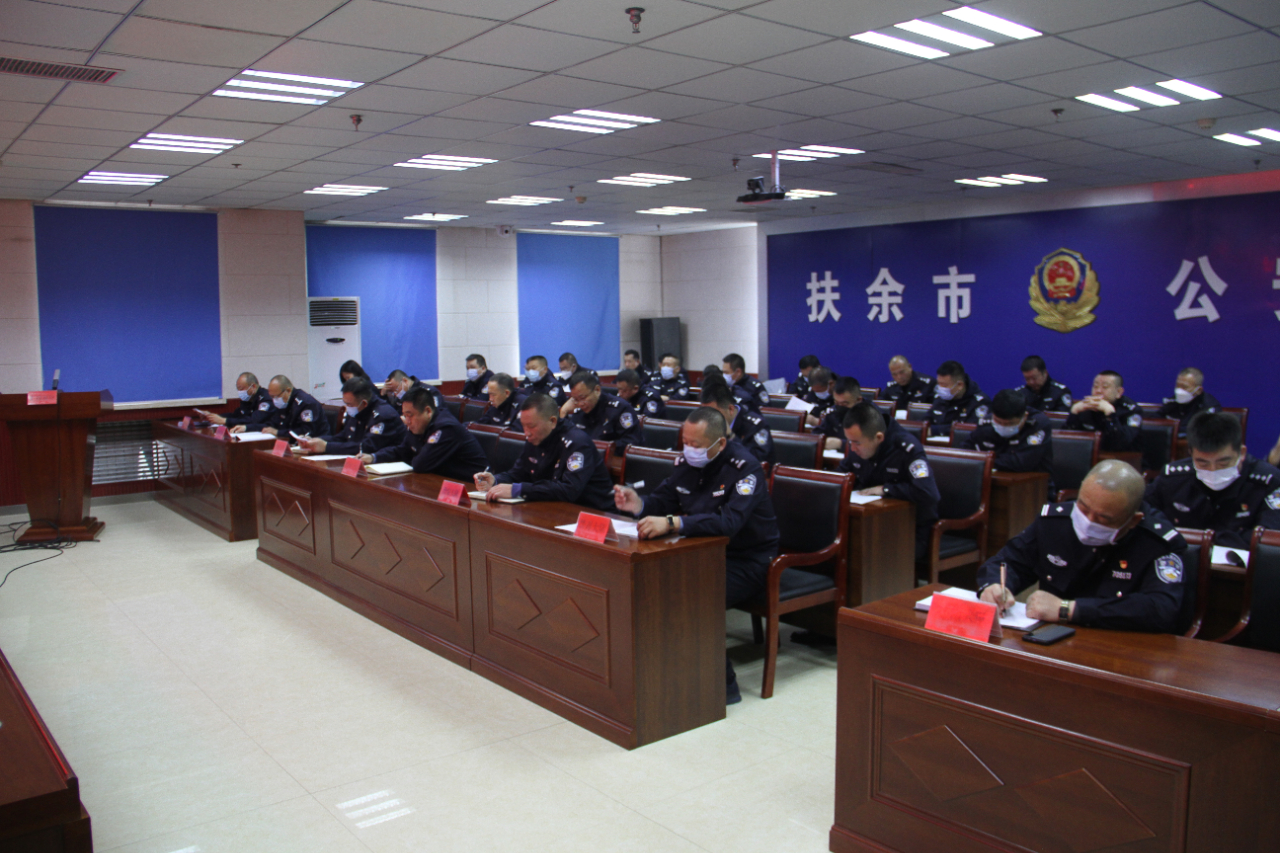 微信图片_20230405163148.jpg