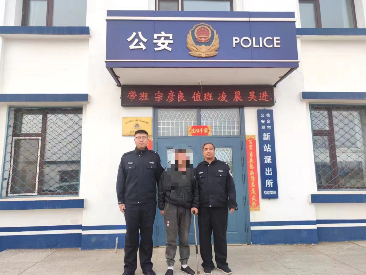微信图片_20230409164625.jpg