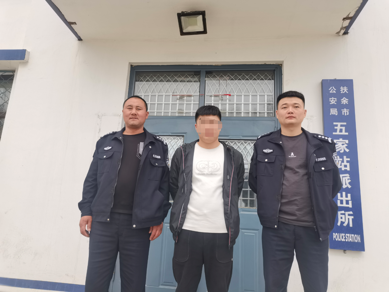 微信图片_20230409164639.png