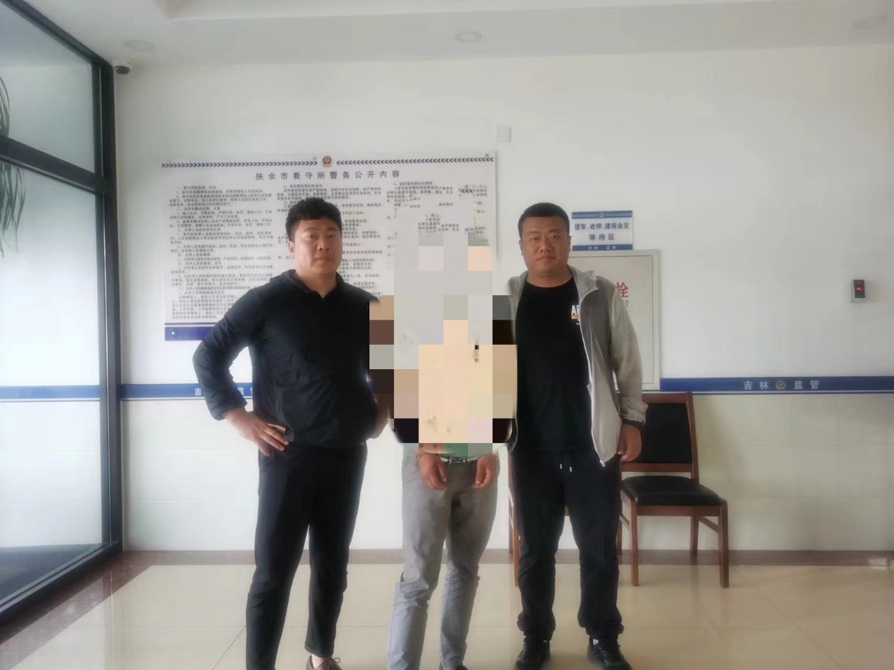 微信图片_20230409164658.jpg